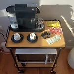 Easy Venice Apartment