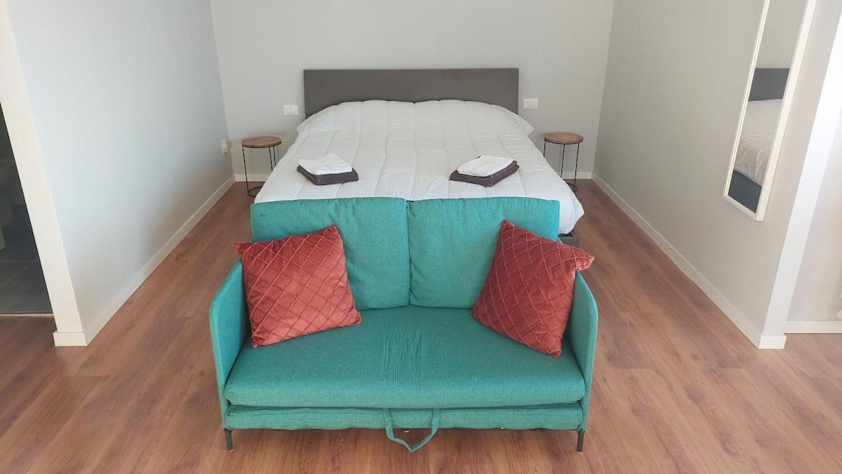 Appartement Easy
