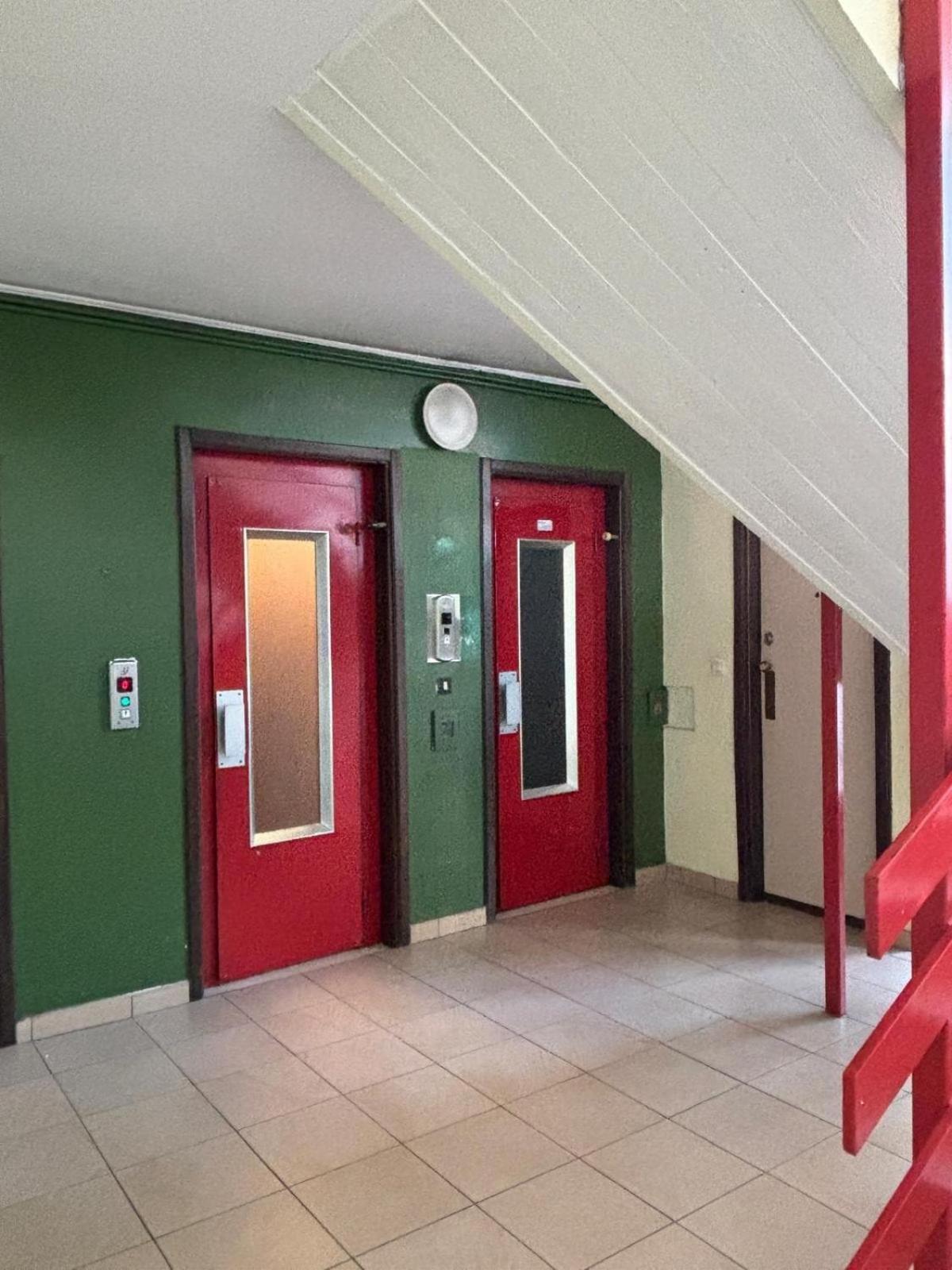 Easy Appartement Venise