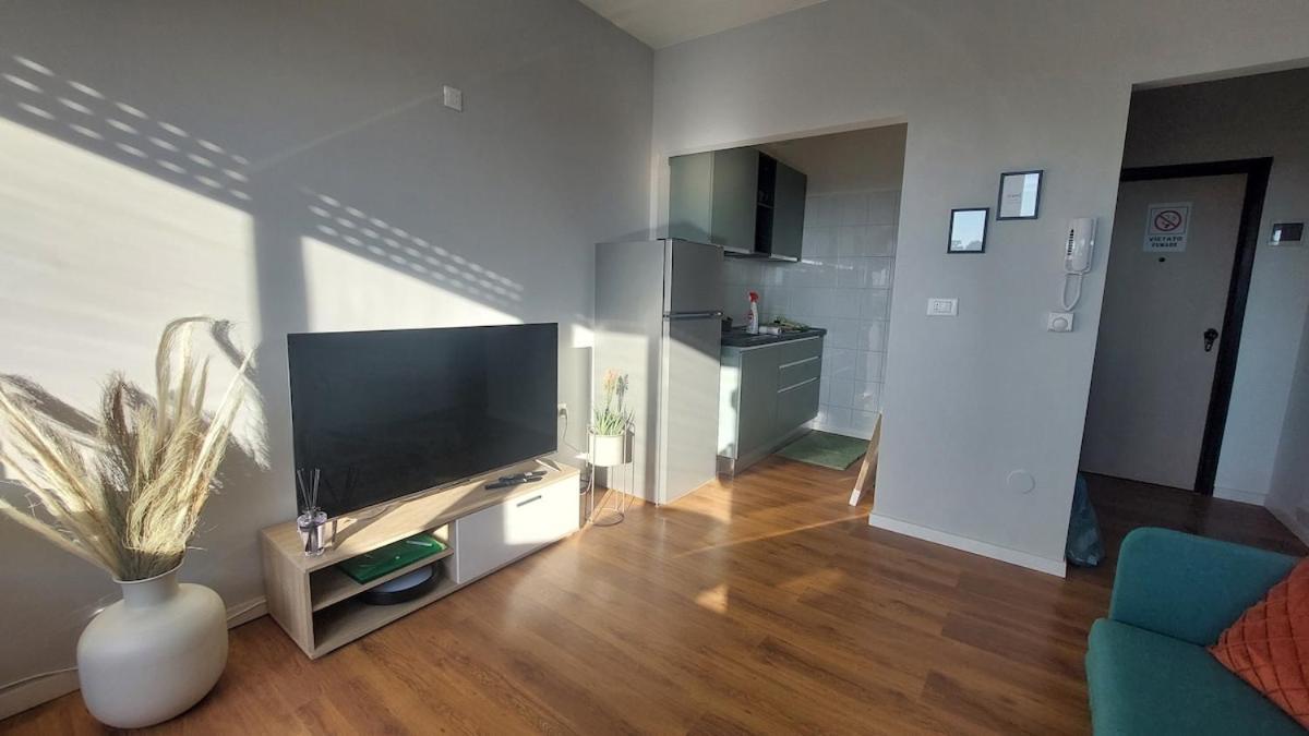 Easy Appartement Venise
