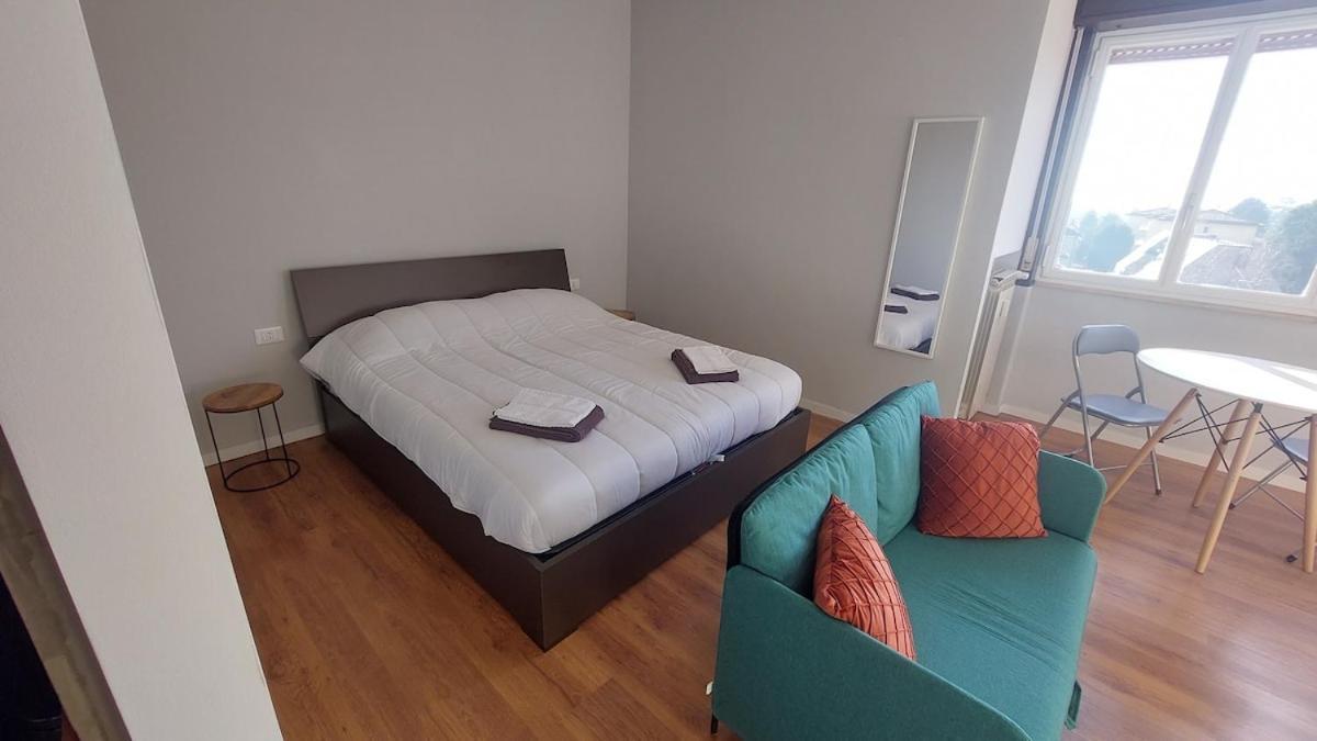 Appartement Easy