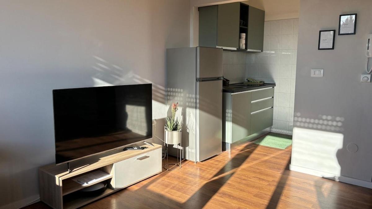 Easy Appartement