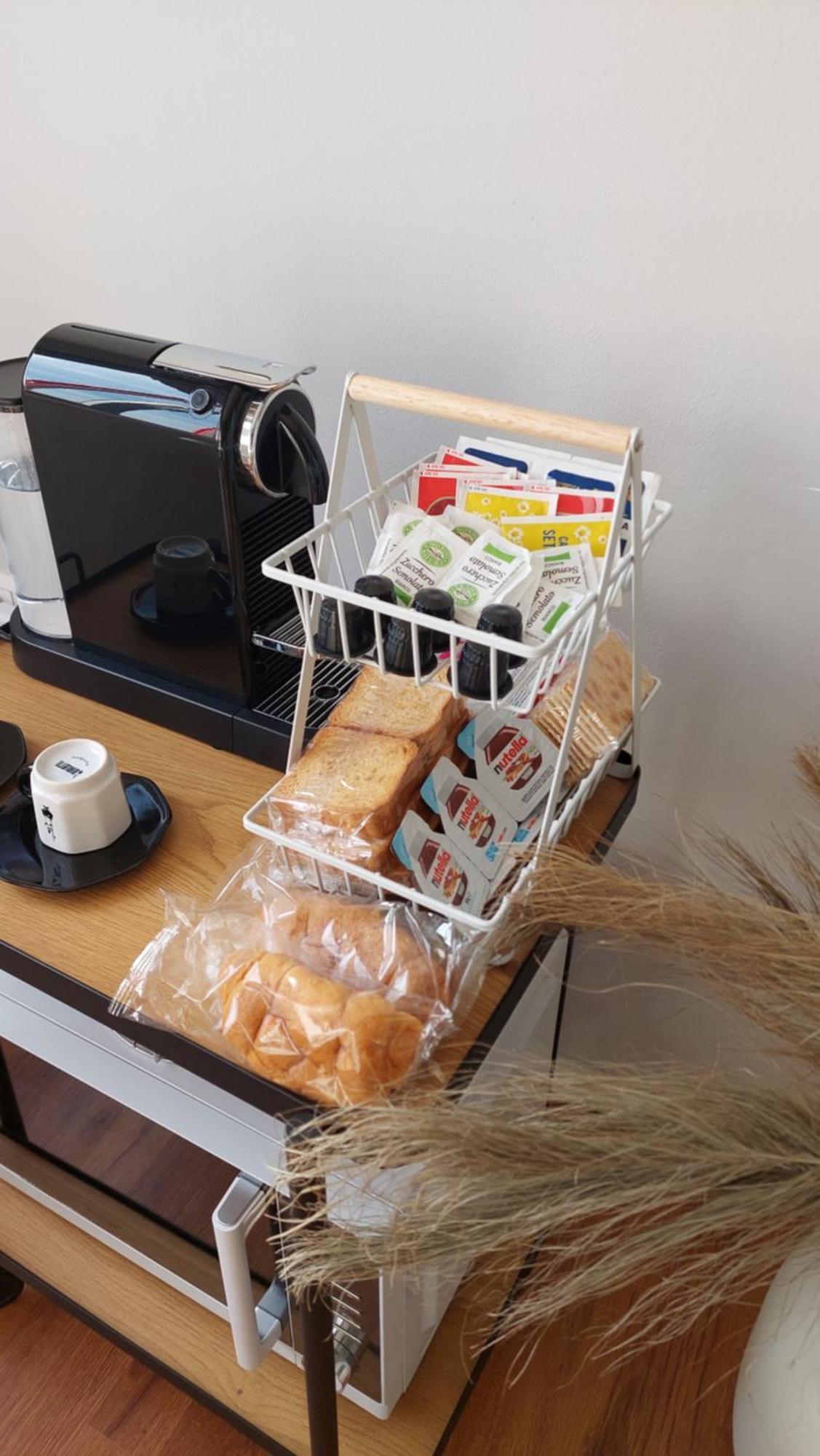 Appartement Easy