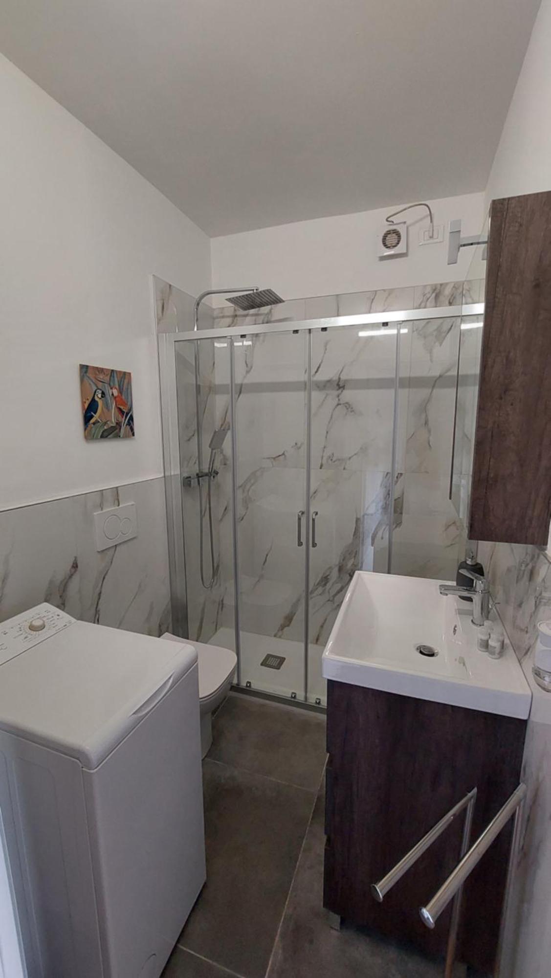Appartement Easy