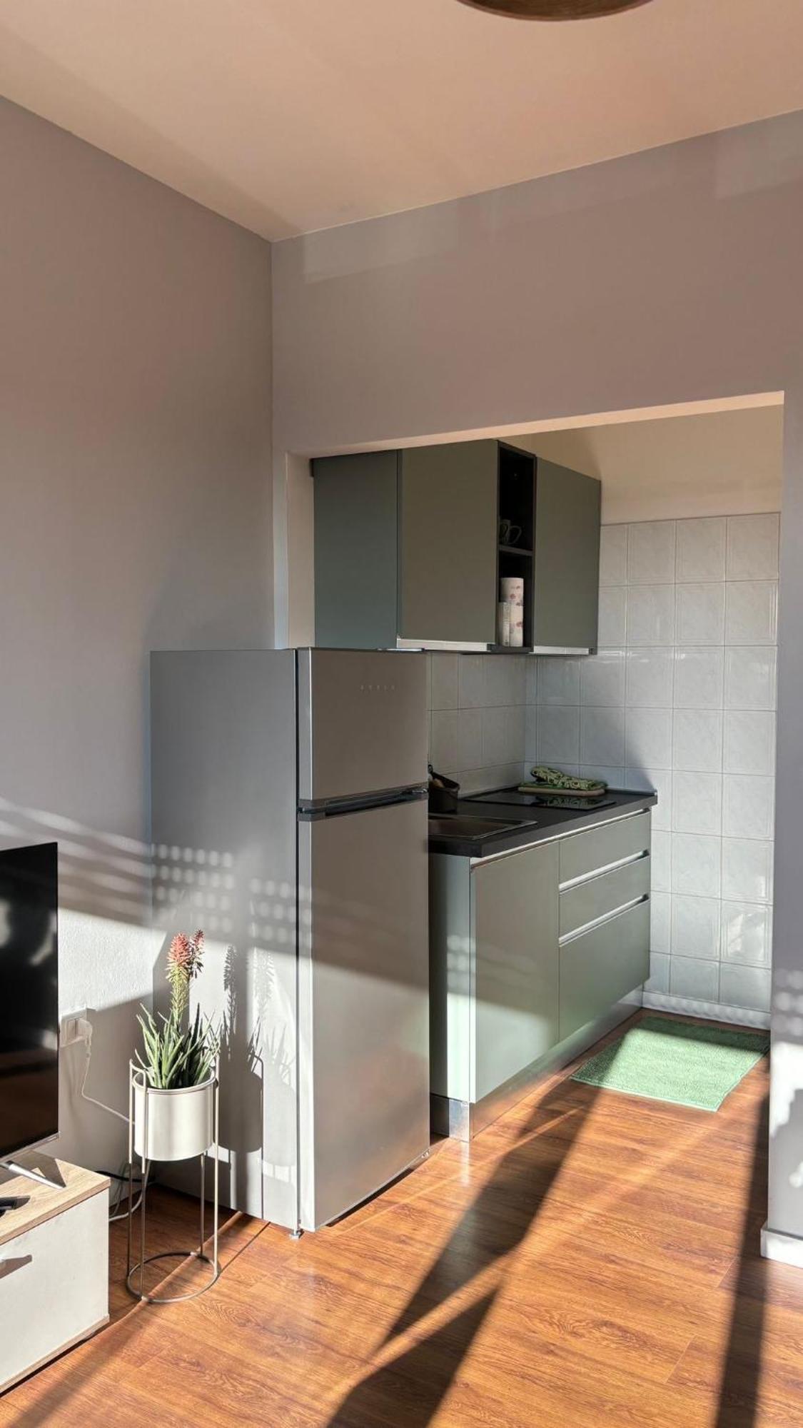 Appartement Easy *
